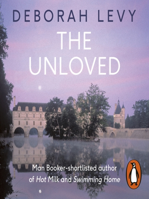 Title details for The Unloved by Sally Scott - Wait list
